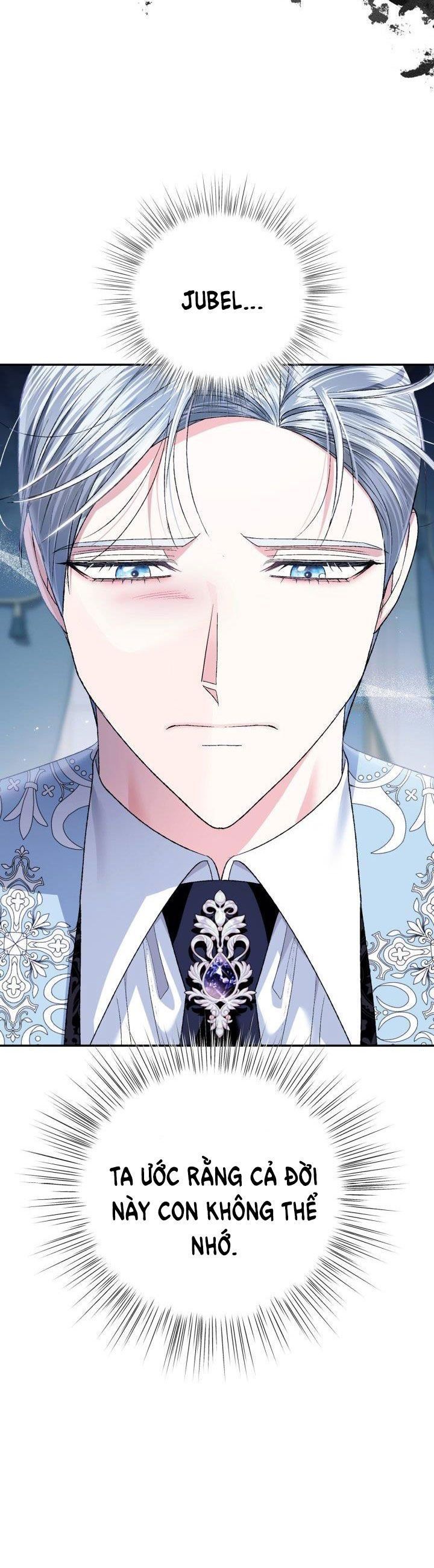 đọc truyện Cha, Con Không Muốn Kết Hôn! Chương 98 ảnh 56 tại Thiên Thai Truyện