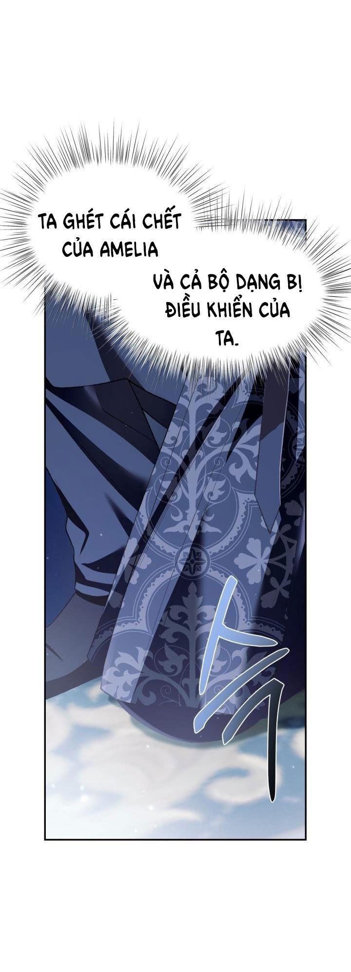 đọc truyện Cha, Con Không Muốn Kết Hôn! Chương 98 ảnh 57 tại Thiên Thai Truyện