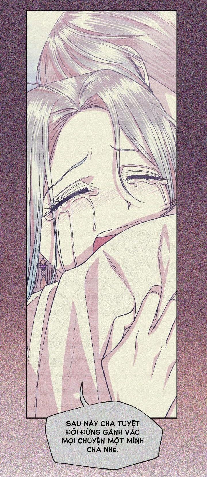 đọc truyện Cha, Con Không Muốn Kết Hôn! Chương 98 ảnh 60 tại Thiên Thai Truyện