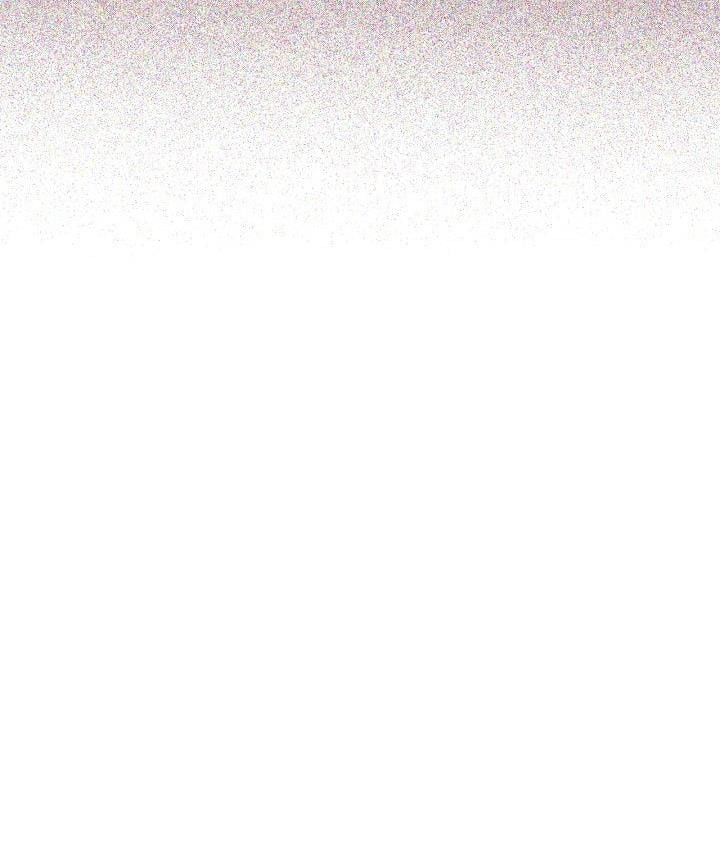 đọc truyện Cha, Con Không Muốn Kết Hôn! Chương 98 ảnh 61 tại Thiên Thai Truyện