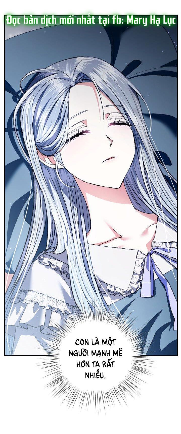 đọc truyện Cha, Con Không Muốn Kết Hôn! Chương 98 ảnh 62 tại Thiên Thai Truyện