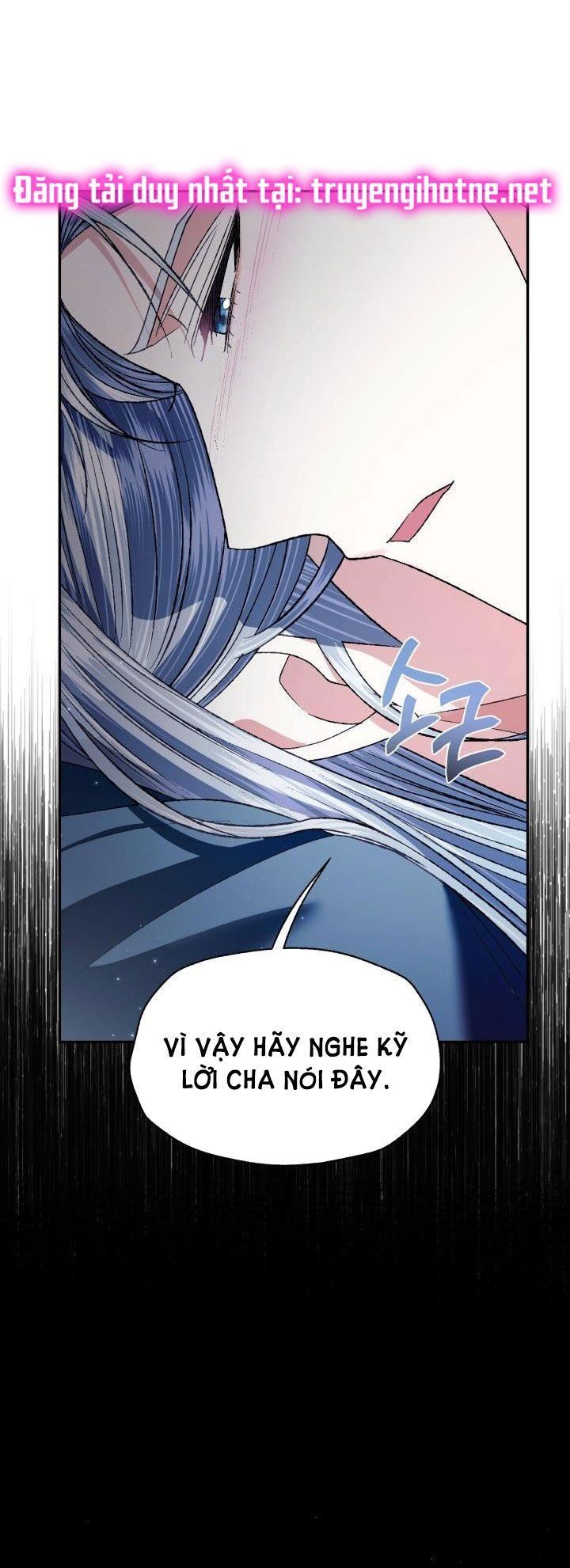 đọc truyện Cha, Con Không Muốn Kết Hôn! Chương 98 ảnh 63 tại Thiên Thai Truyện