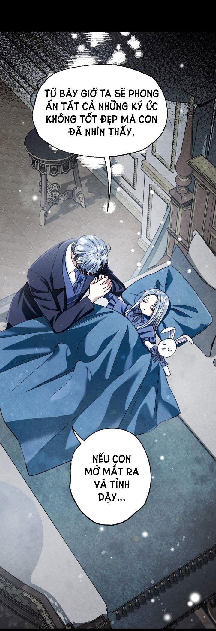 đọc truyện Cha, Con Không Muốn Kết Hôn! Chương 98 ảnh 64 tại Thiên Thai Truyện