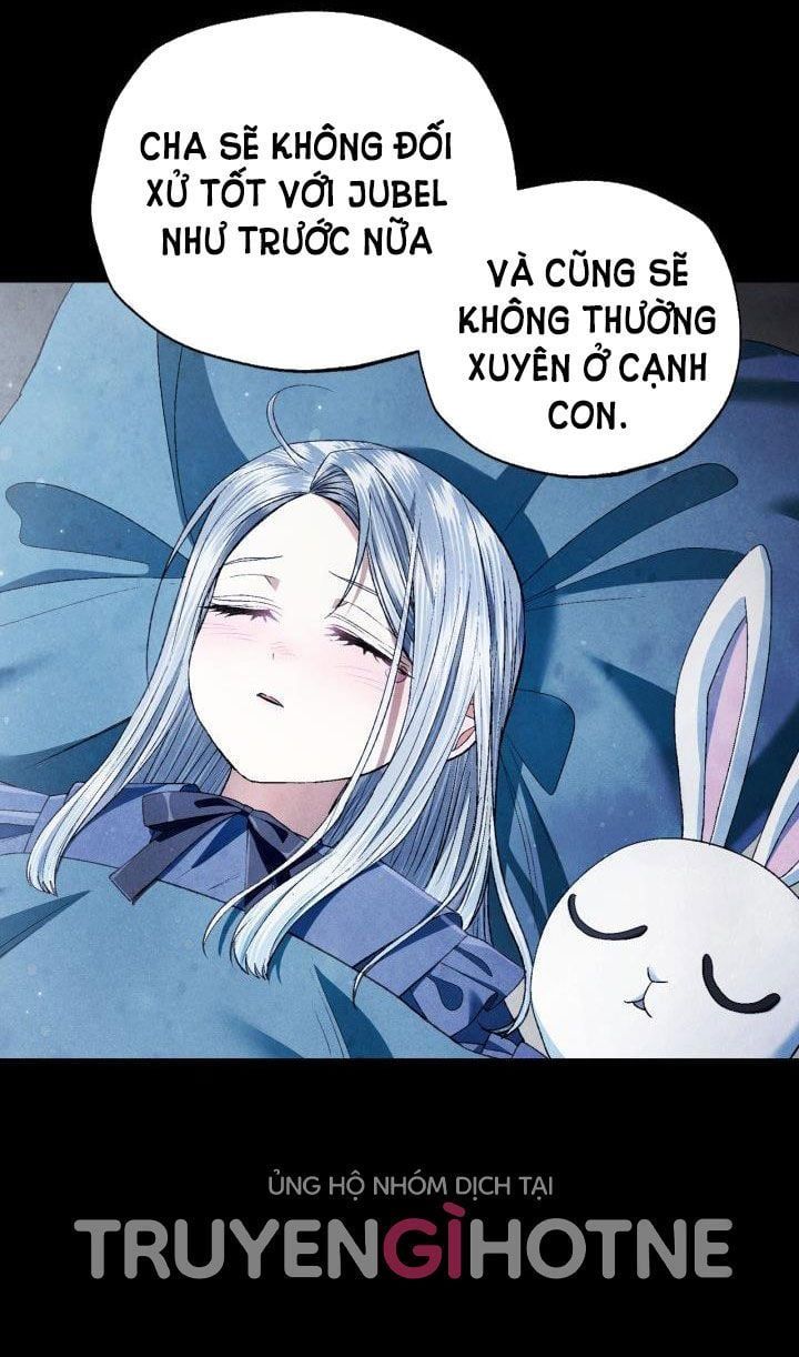 đọc truyện Cha, Con Không Muốn Kết Hôn! Chương 98 ảnh 65 tại Thiên Thai Truyện