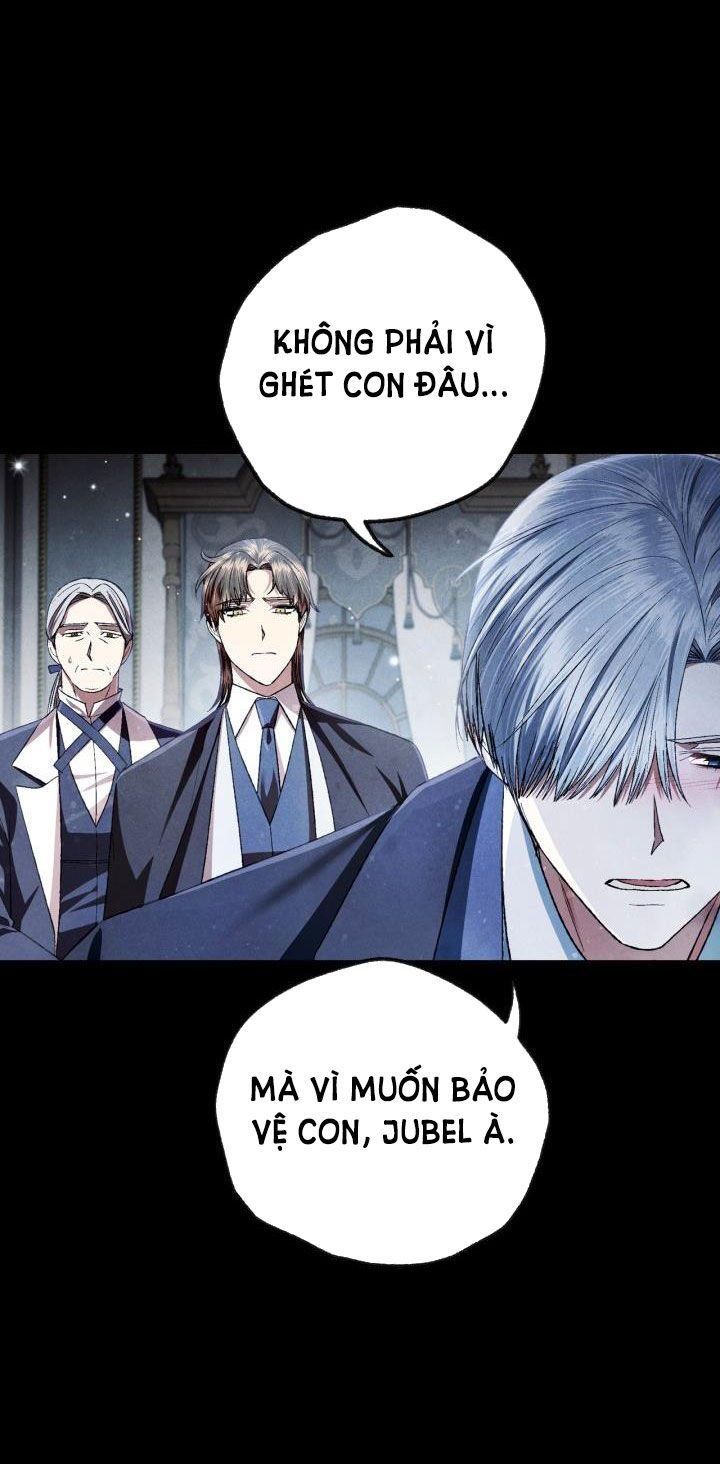 đọc truyện Cha, Con Không Muốn Kết Hôn! Chương 98 ảnh 66 tại Thiên Thai Truyện