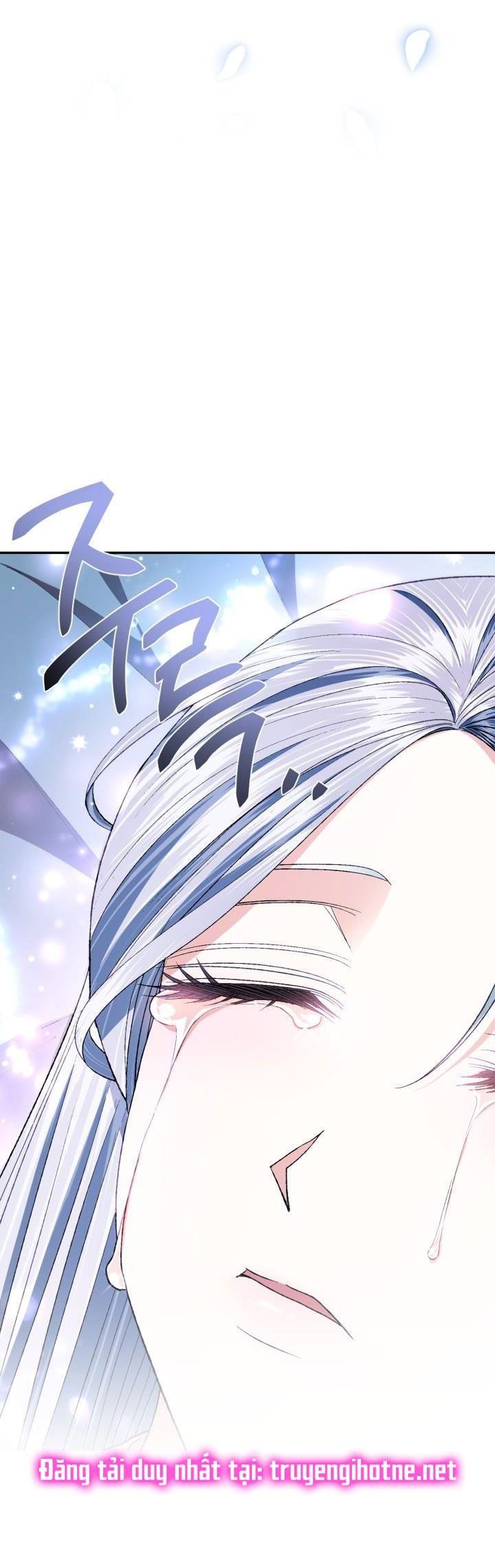 đọc truyện Cha, Con Không Muốn Kết Hôn! Chương 98 ảnh 69 tại Thiên Thai Truyện