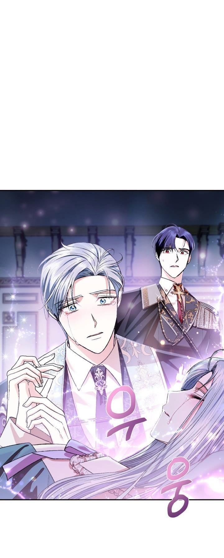 đọc truyện Cha, Con Không Muốn Kết Hôn! Chương 98 ảnh 70 tại Thiên Thai Truyện