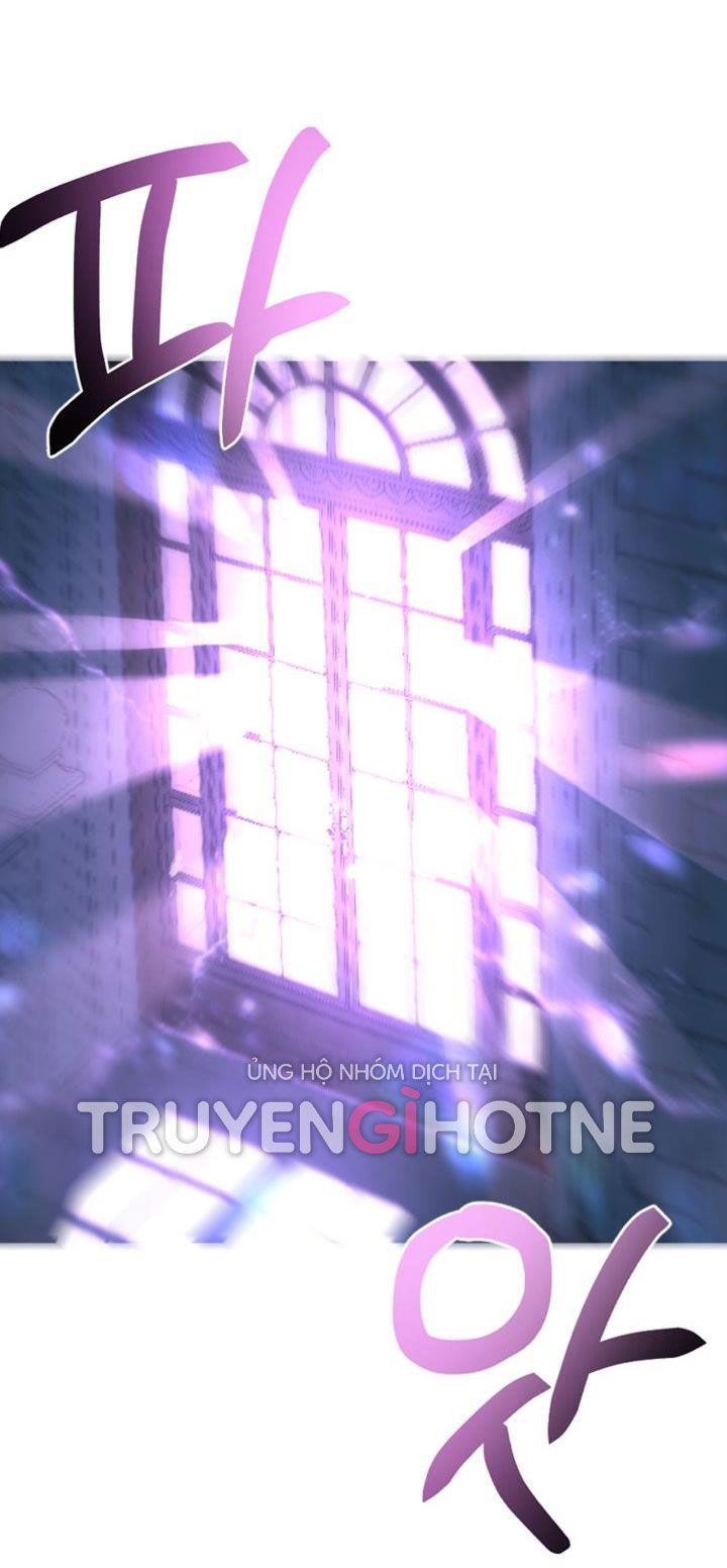 đọc truyện Cha, Con Không Muốn Kết Hôn! Chương 98 ảnh 71 tại Thiên Thai Truyện