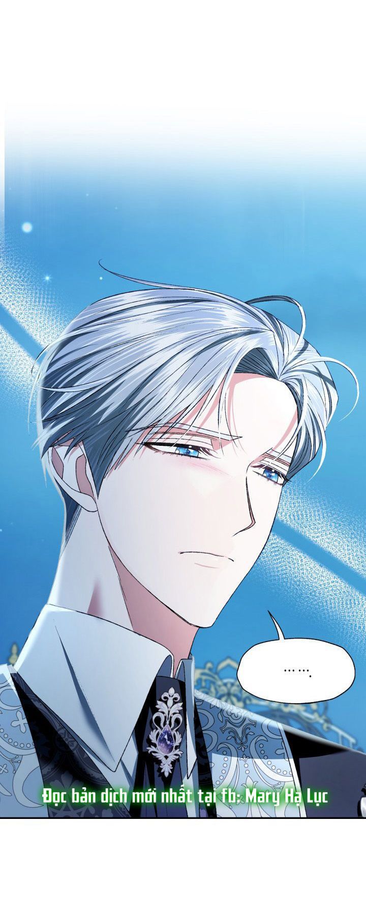 đọc truyện Cha, Con Không Muốn Kết Hôn! Chương 98 ảnh 9 tại Thiên Thai Truyện