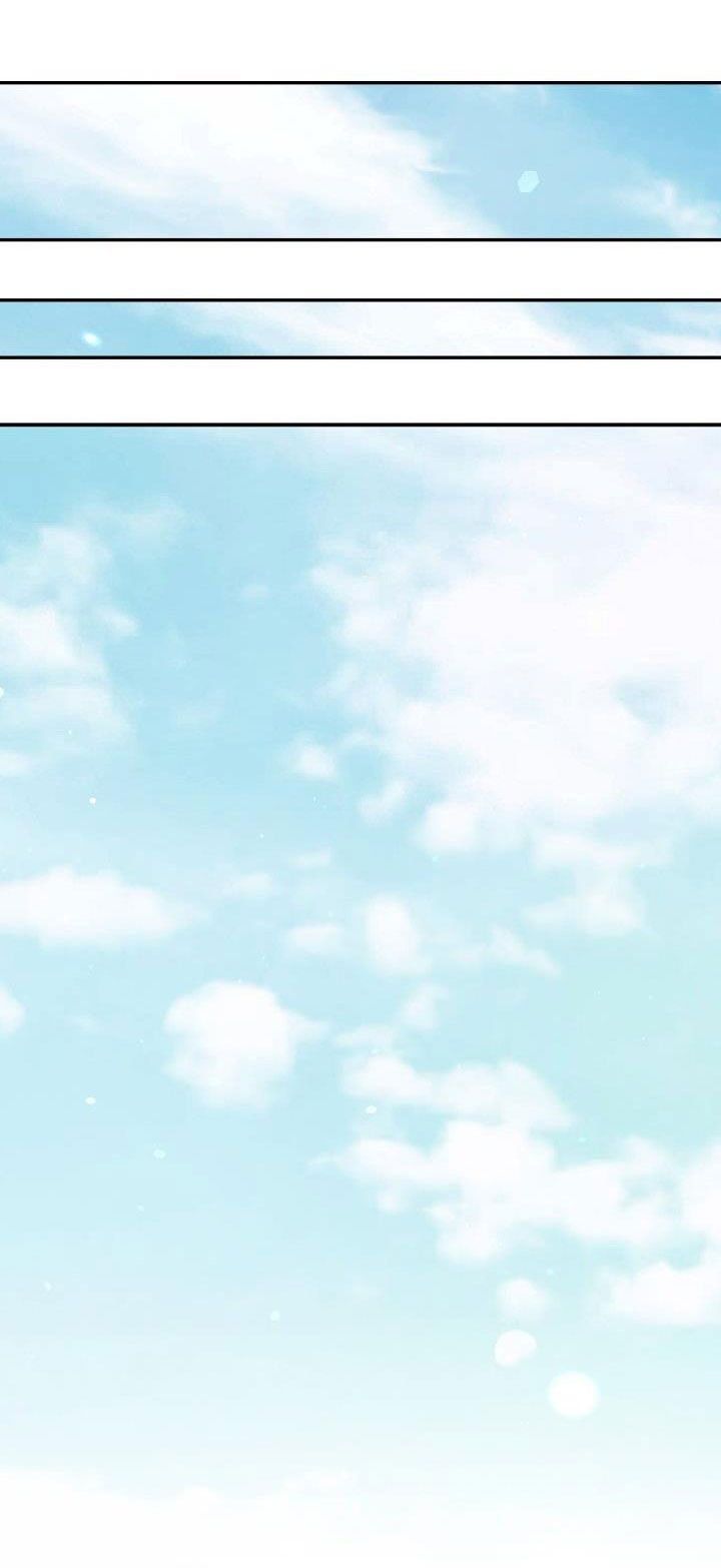 đọc truyện Cha, Con Không Muốn Kết Hôn! Chương 98 ảnh 73 tại Thiên Thai Truyện