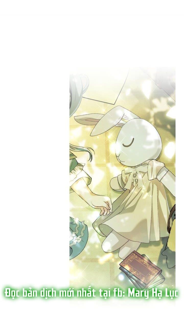 đọc truyện Cha, Con Không Muốn Kết Hôn! Chương 98 ảnh 74 tại Thiên Thai Truyện