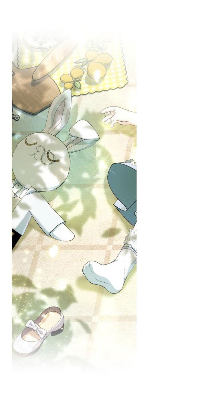 đọc truyện Cha, Con Không Muốn Kết Hôn! Chương 98 ảnh 75 tại Thiên Thai Truyện