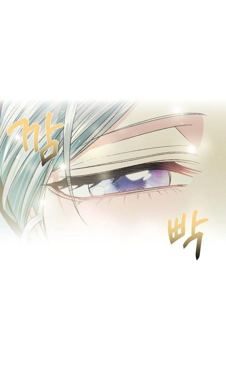 đọc truyện Cha, Con Không Muốn Kết Hôn! Chương 98 ảnh 76 tại Thiên Thai Truyện