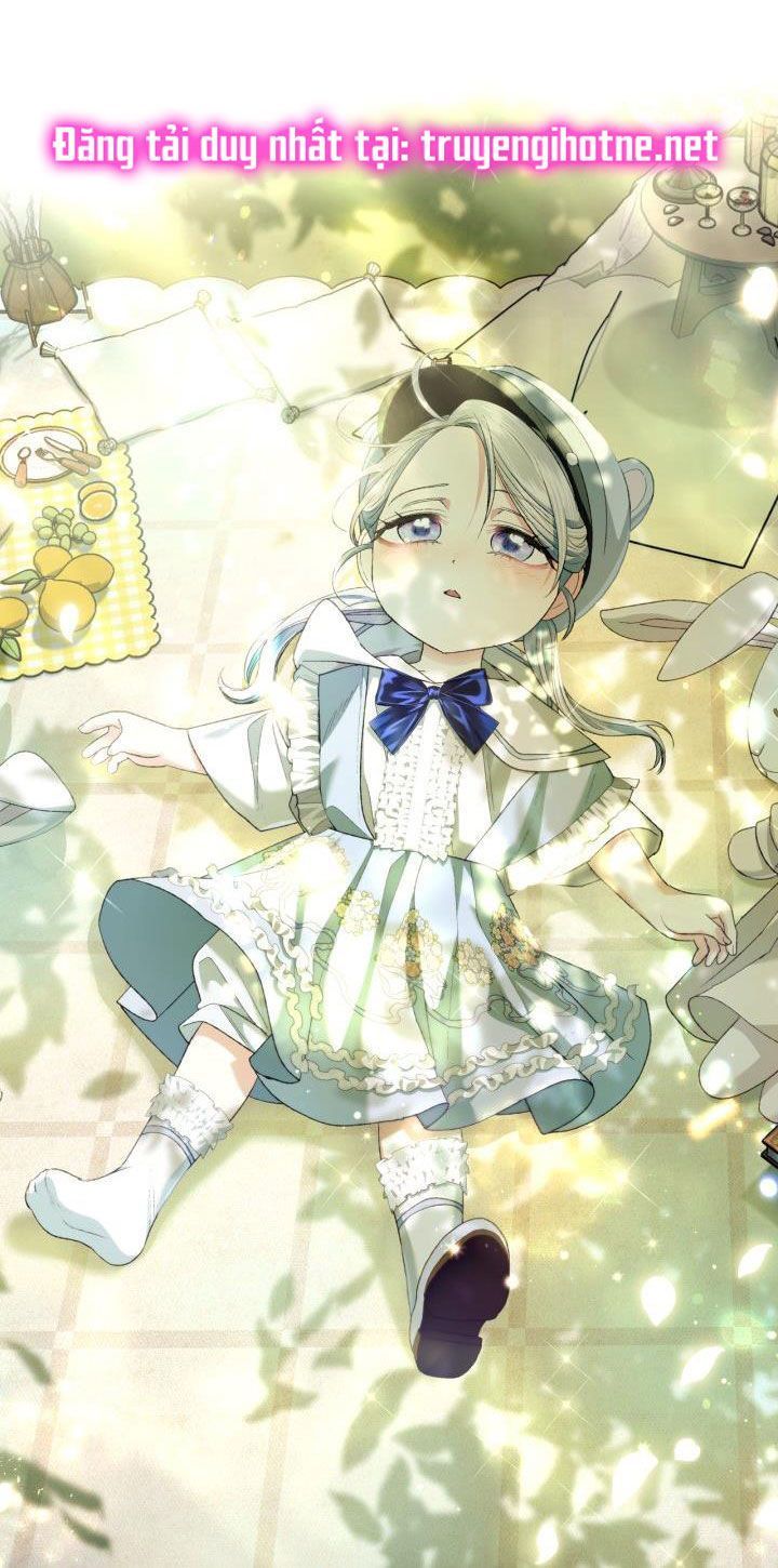 đọc truyện Cha, Con Không Muốn Kết Hôn! Chương 98 ảnh 77 tại Thiên Thai Truyện