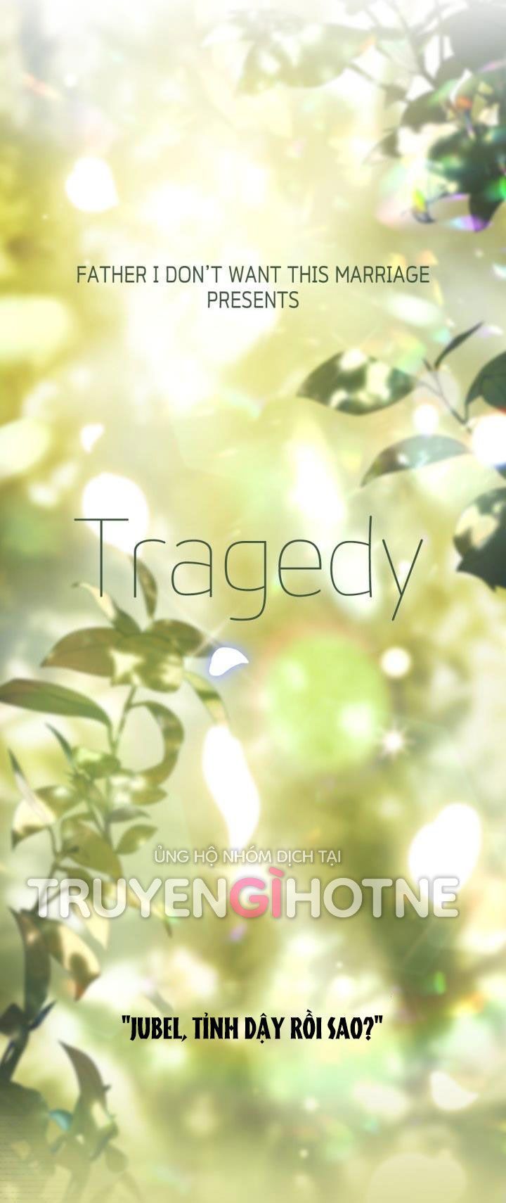 đọc truyện Cha, Con Không Muốn Kết Hôn! Chương 98 ảnh 79 tại Thiên Thai Truyện