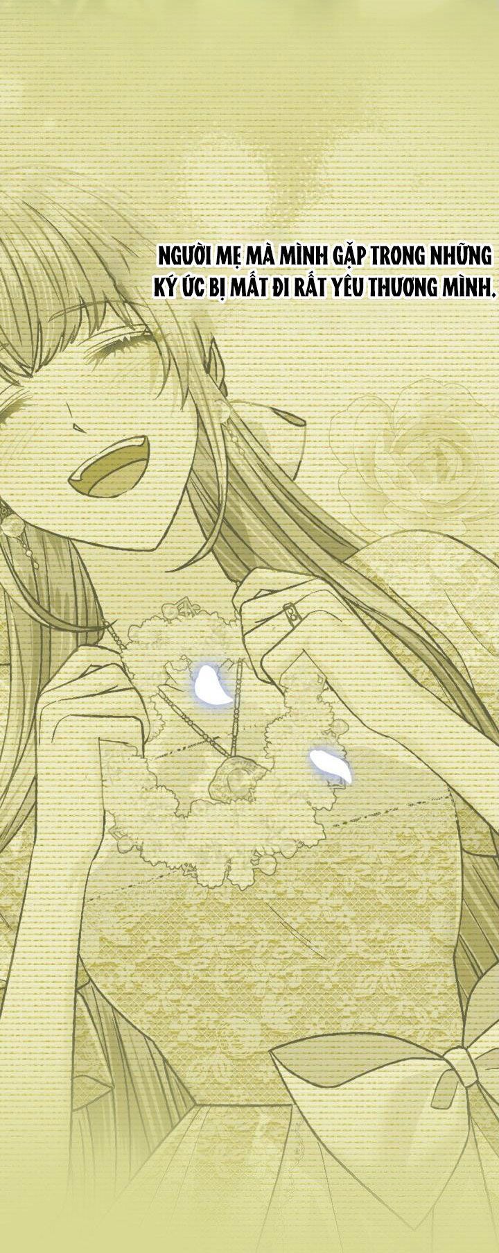 đọc truyện Cha, Con Không Muốn Kết Hôn! Chương 98 ảnh 80 tại Thiên Thai Truyện