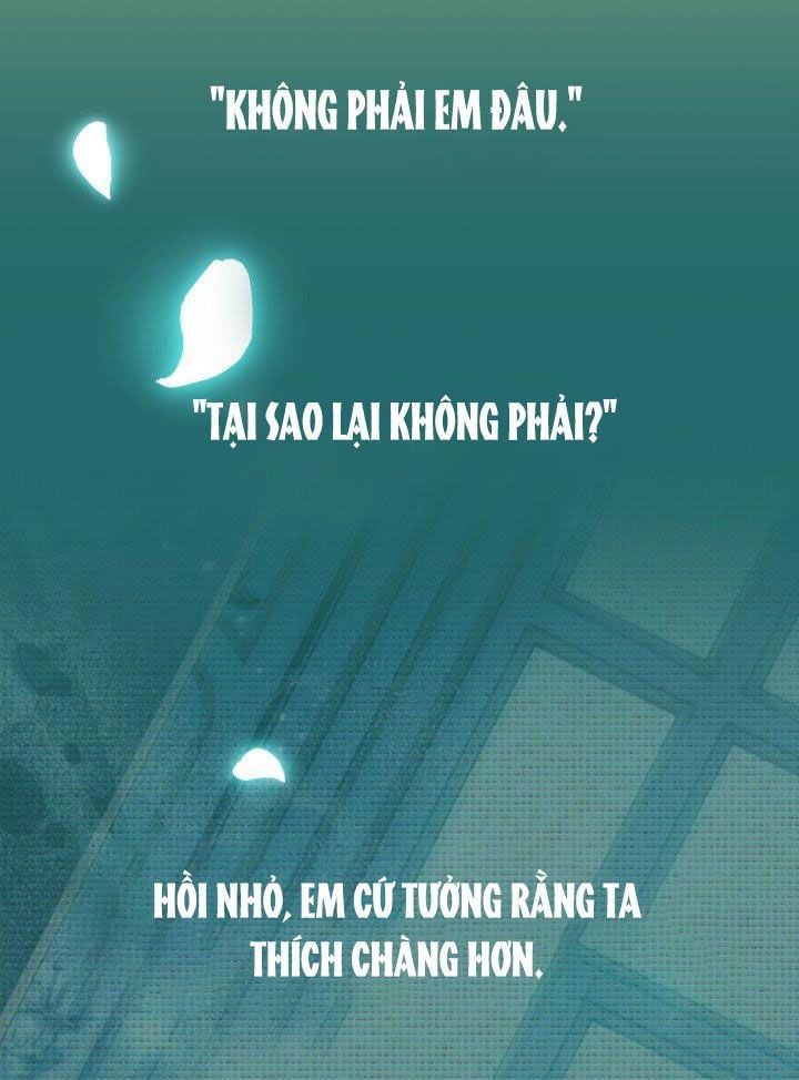 đọc truyện Cha, Con Không Muốn Kết Hôn! Chương 98 ảnh 82 tại Thiên Thai Truyện