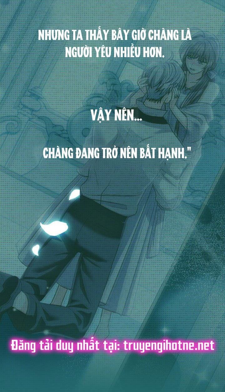 đọc truyện Cha, Con Không Muốn Kết Hôn! Chương 98 ảnh 83 tại Thiên Thai Truyện