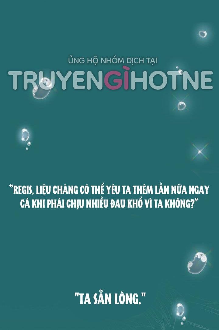 đọc truyện Cha, Con Không Muốn Kết Hôn! Chương 98 ảnh 85 tại Thiên Thai Truyện