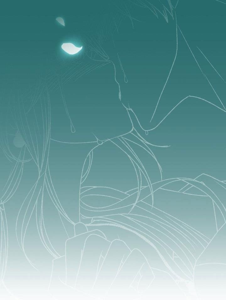 đọc truyện Cha, Con Không Muốn Kết Hôn! Chương 98 ảnh 86 tại Thiên Thai Truyện