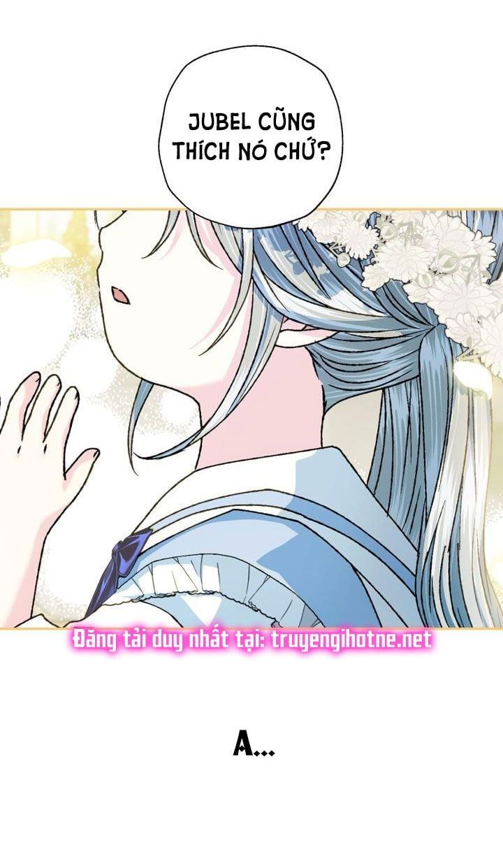 đọc truyện Cha, Con Không Muốn Kết Hôn! Chương 99 ảnh 14 tại Thiên Thai Truyện