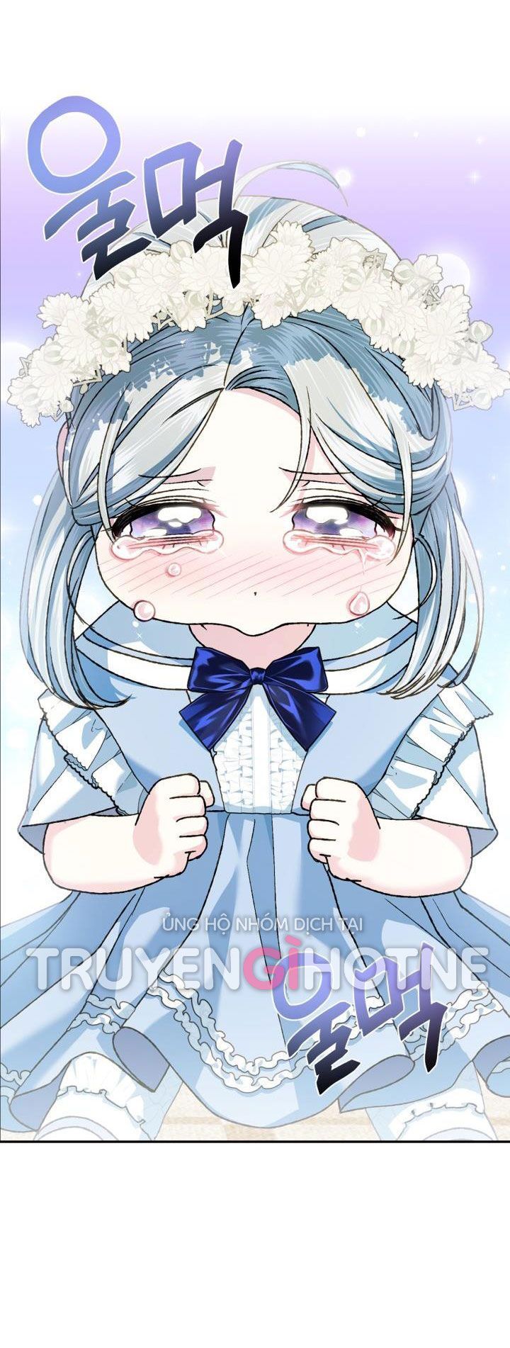 đọc truyện Cha, Con Không Muốn Kết Hôn! Chương 99 ảnh 17 tại Thiên Thai Truyện