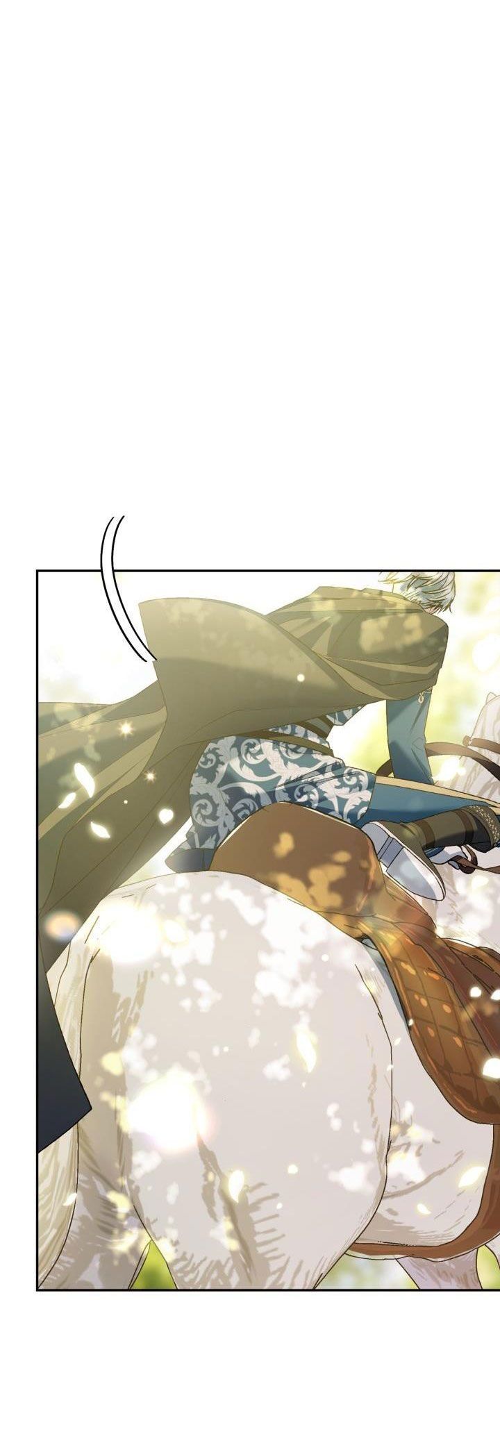 đọc truyện Cha, Con Không Muốn Kết Hôn! Chương 99 ảnh 23 tại Thiên Thai Truyện