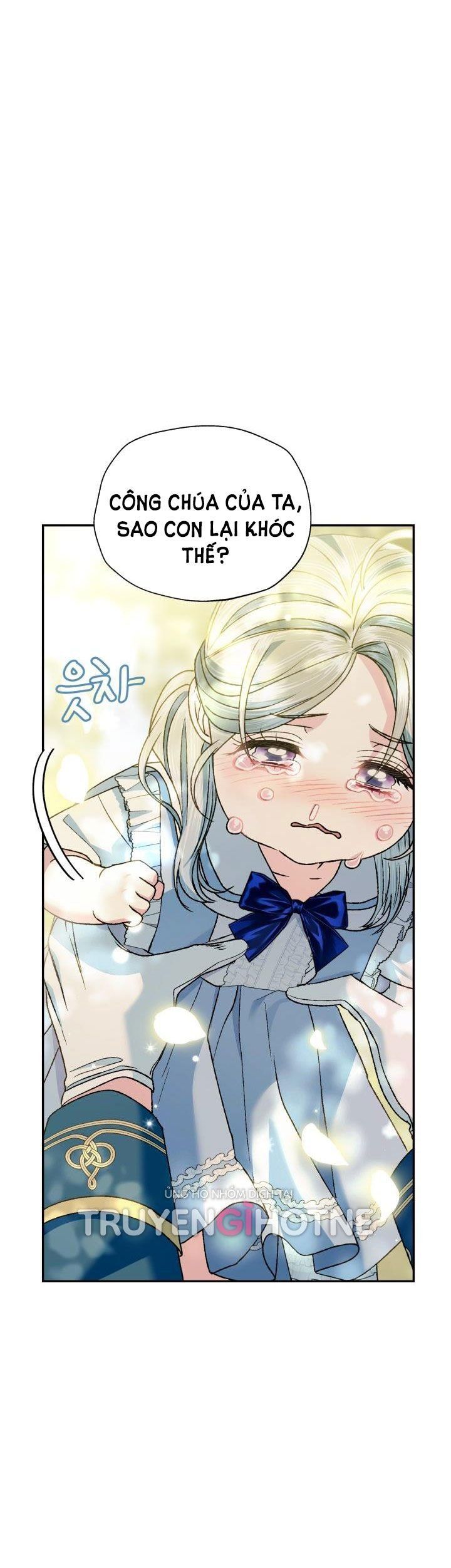 đọc truyện Cha, Con Không Muốn Kết Hôn! Chương 99 ảnh 24 tại Thiên Thai Truyện