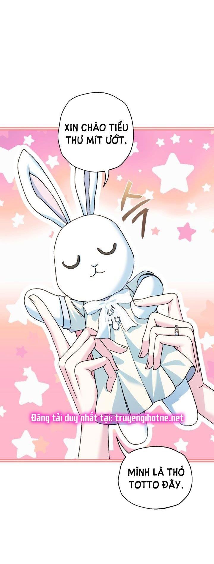 đọc truyện Cha, Con Không Muốn Kết Hôn! Chương 99 ảnh 28 tại Thiên Thai Truyện