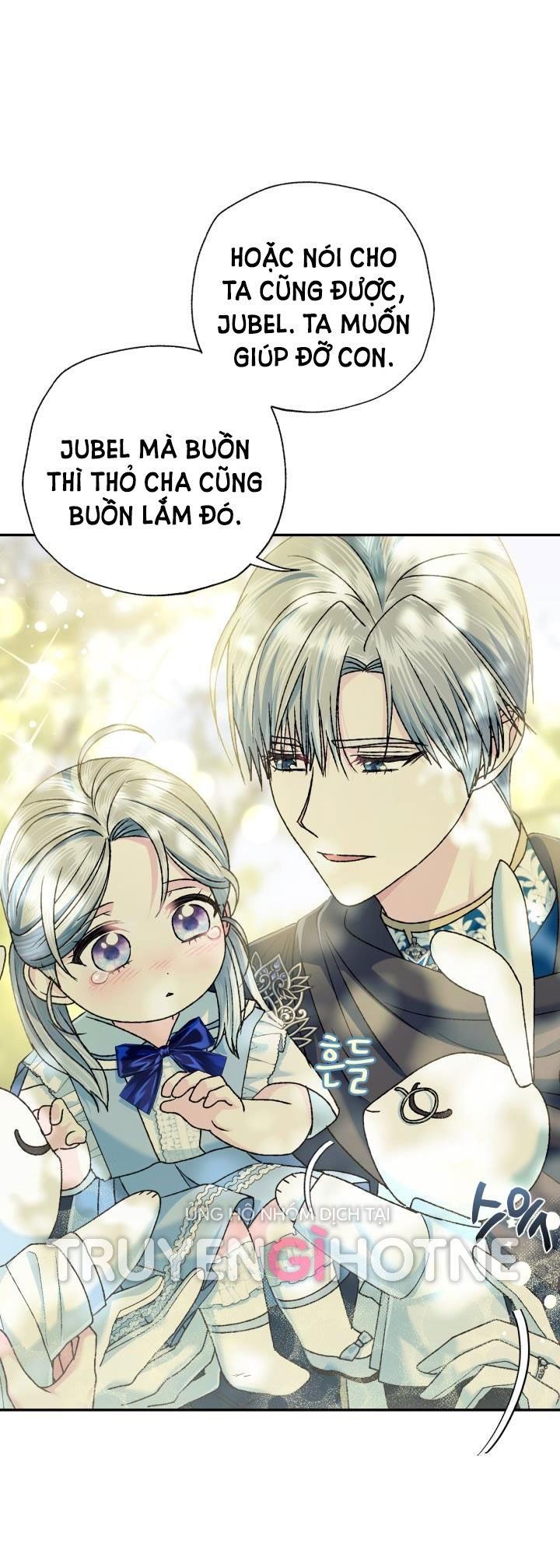 đọc truyện Cha, Con Không Muốn Kết Hôn! Chương 99 ảnh 30 tại Thiên Thai Truyện