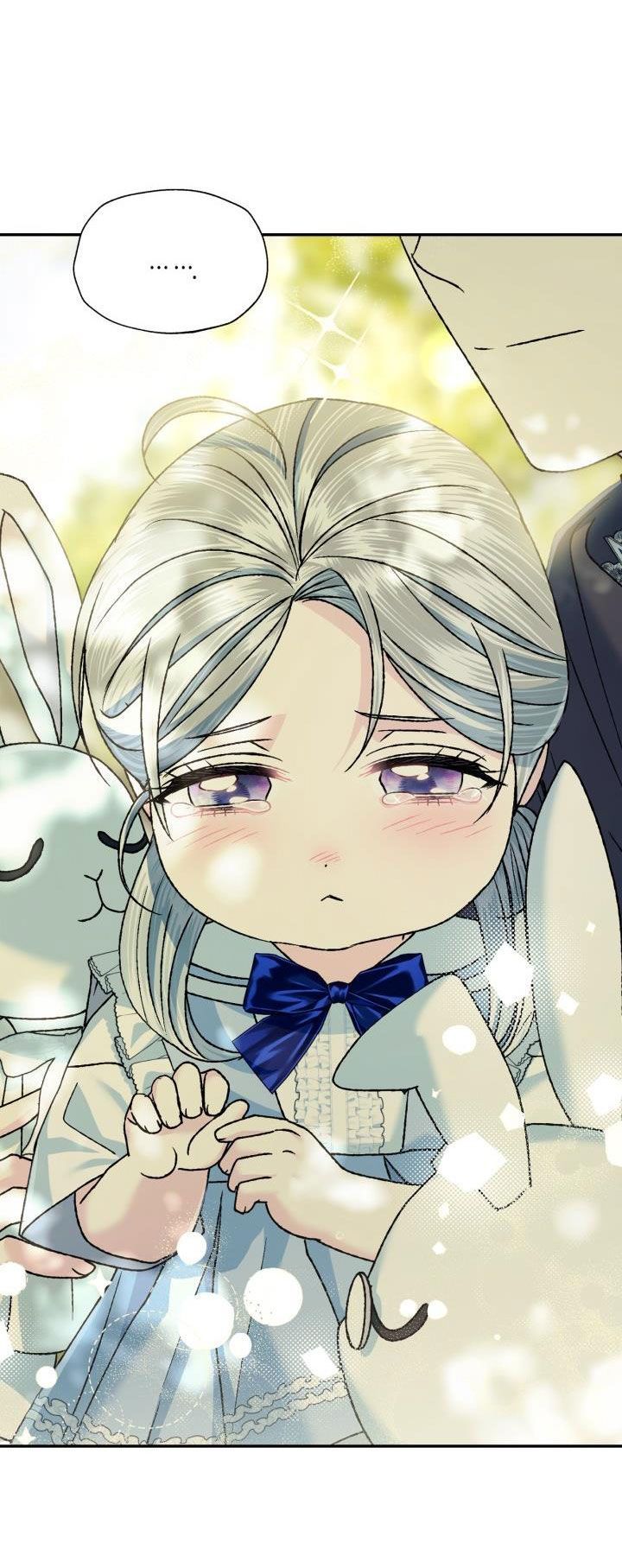 đọc truyện Cha, Con Không Muốn Kết Hôn! Chương 99 ảnh 31 tại Thiên Thai Truyện