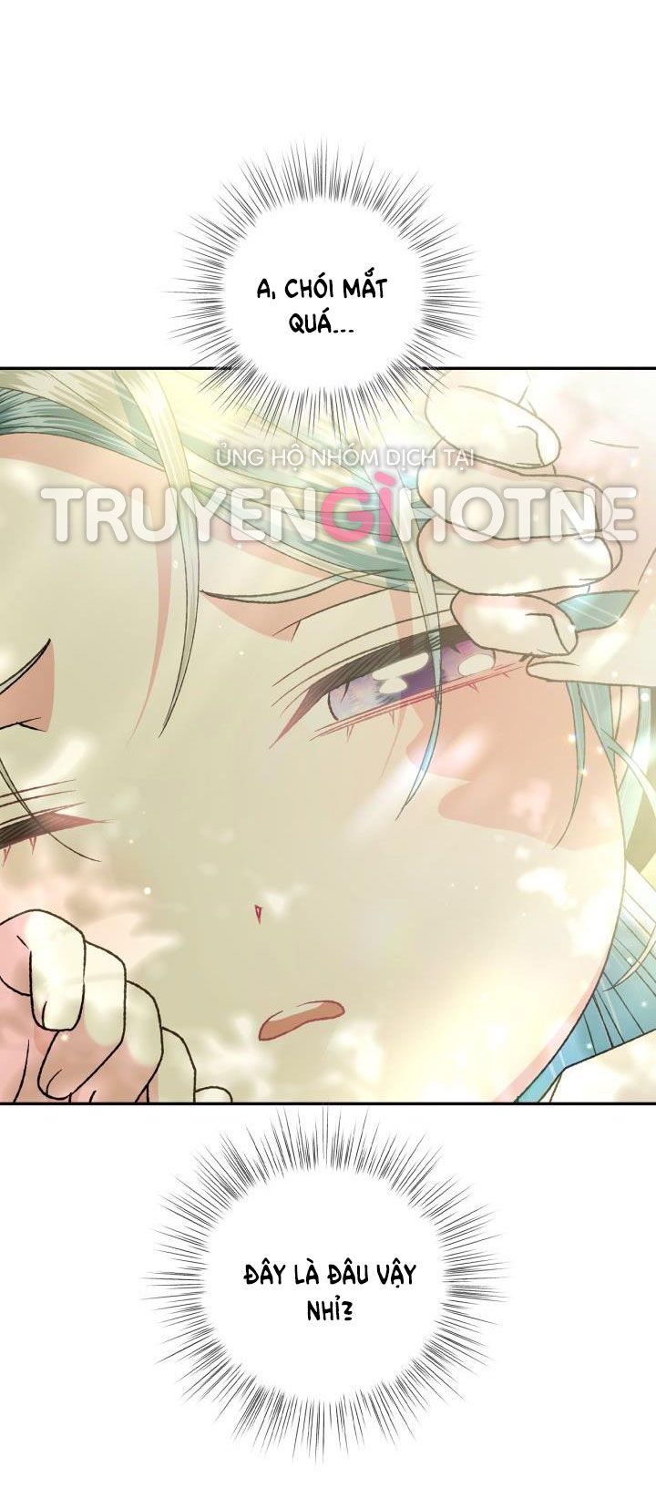 đọc truyện Cha, Con Không Muốn Kết Hôn! Chương 99 ảnh 5 tại Thiên Thai Truyện