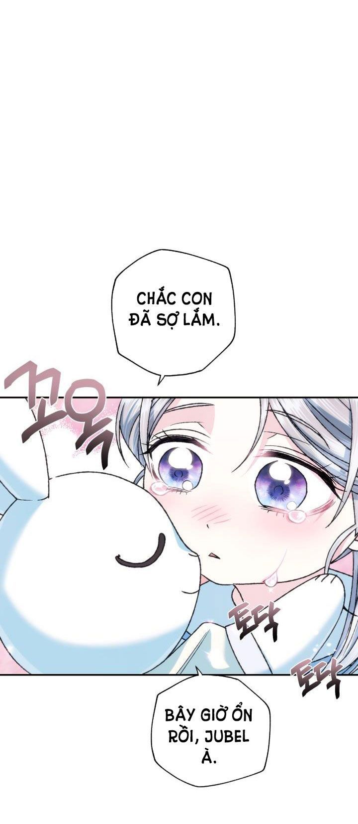 đọc truyện Cha, Con Không Muốn Kết Hôn! Chương 99 ảnh 33 tại Thiên Thai Truyện