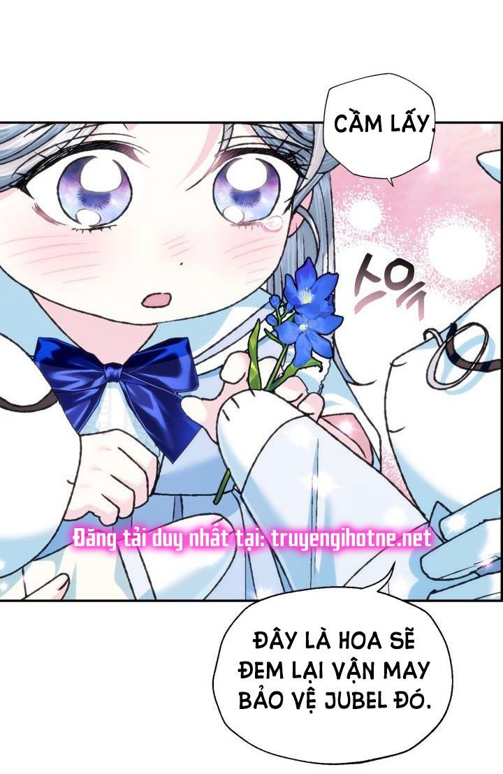 đọc truyện Cha, Con Không Muốn Kết Hôn! Chương 99 ảnh 34 tại Thiên Thai Truyện