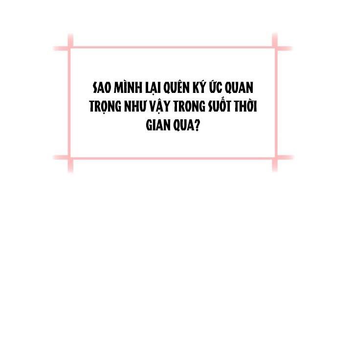 đọc truyện Cha, Con Không Muốn Kết Hôn! Chương 99 ảnh 36 tại Thiên Thai Truyện