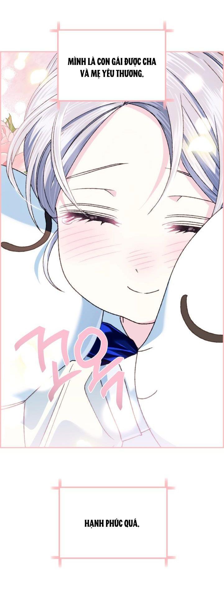 đọc truyện Cha, Con Không Muốn Kết Hôn! Chương 99 ảnh 37 tại Thiên Thai Truyện