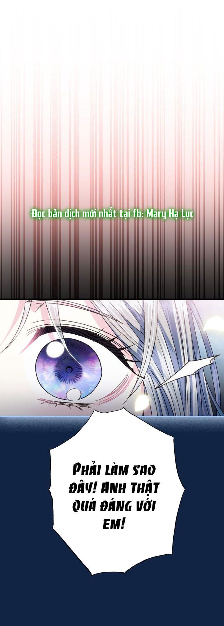 đọc truyện Cha, Con Không Muốn Kết Hôn! Chương 99 ảnh 38 tại Thiên Thai Truyện