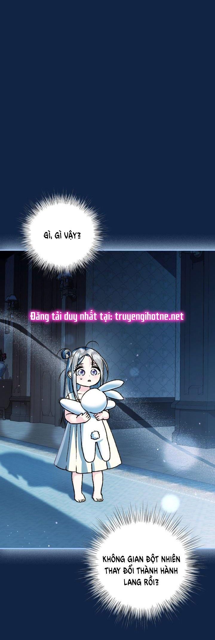 đọc truyện Cha, Con Không Muốn Kết Hôn! Chương 99 ảnh 39 tại Thiên Thai Truyện