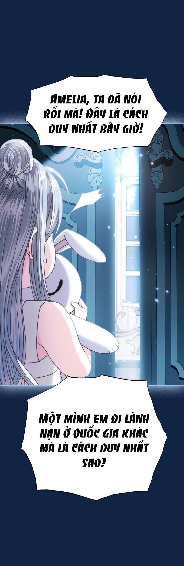 đọc truyện Cha, Con Không Muốn Kết Hôn! Chương 99 ảnh 41 tại Thiên Thai Truyện