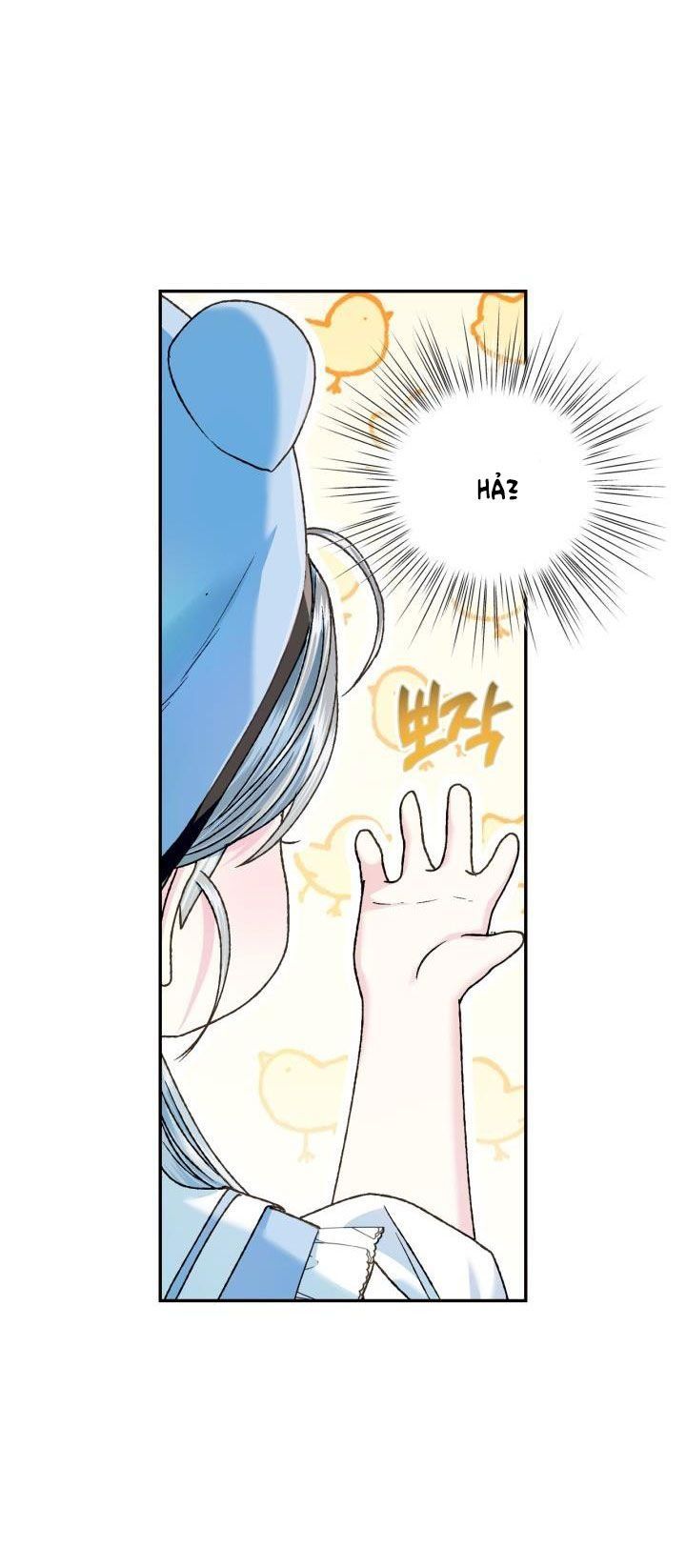 đọc truyện Cha, Con Không Muốn Kết Hôn! Chương 99 ảnh 6 tại Thiên Thai Truyện