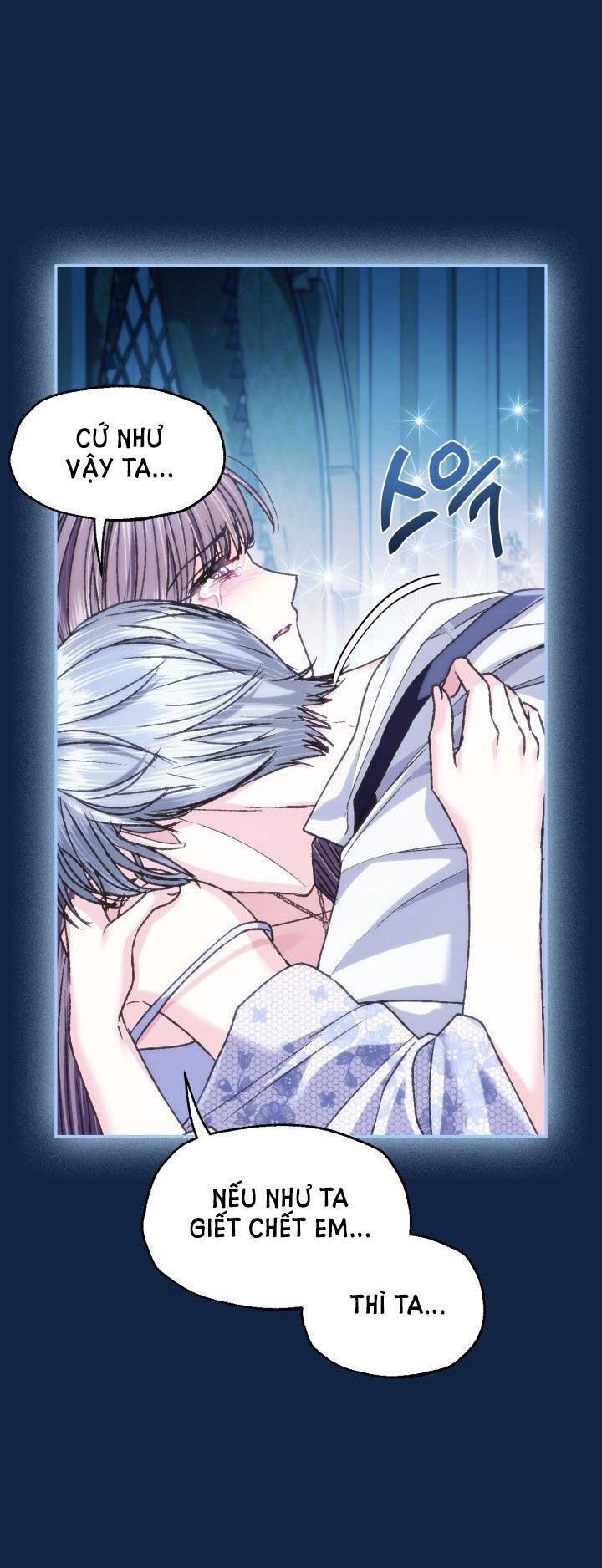 đọc truyện Cha, Con Không Muốn Kết Hôn! Chương 99 ảnh 48 tại Thiên Thai Truyện