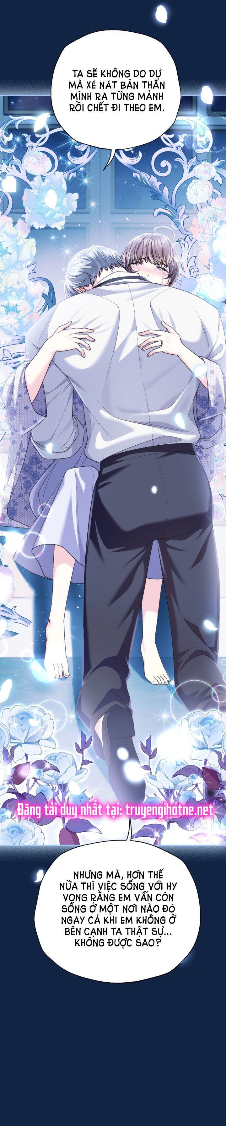 đọc truyện Cha, Con Không Muốn Kết Hôn! Chương 99 ảnh 50 tại Thiên Thai Truyện