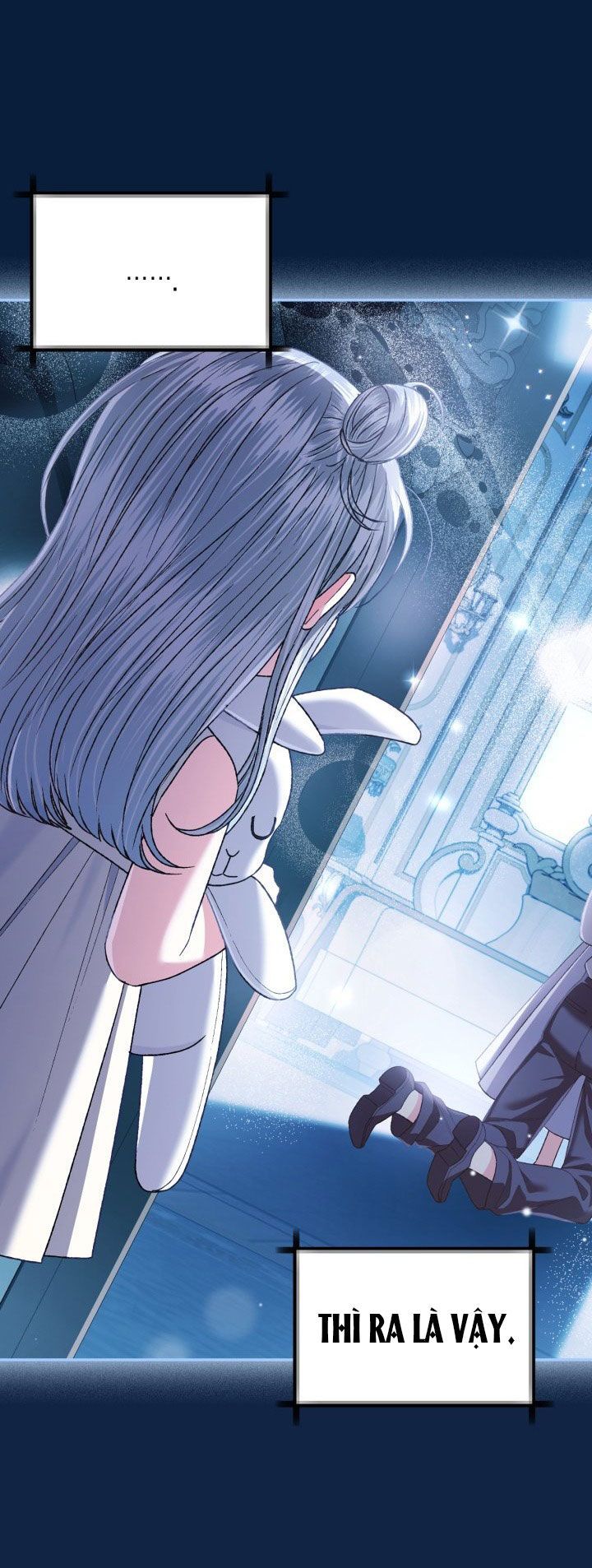 đọc truyện Cha, Con Không Muốn Kết Hôn! Chương 99 ảnh 56 tại Thiên Thai Truyện