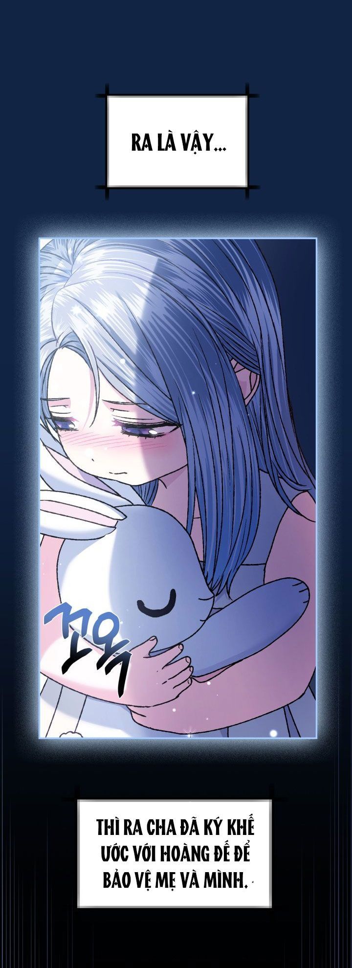 đọc truyện Cha, Con Không Muốn Kết Hôn! Chương 99 ảnh 57 tại Thiên Thai Truyện