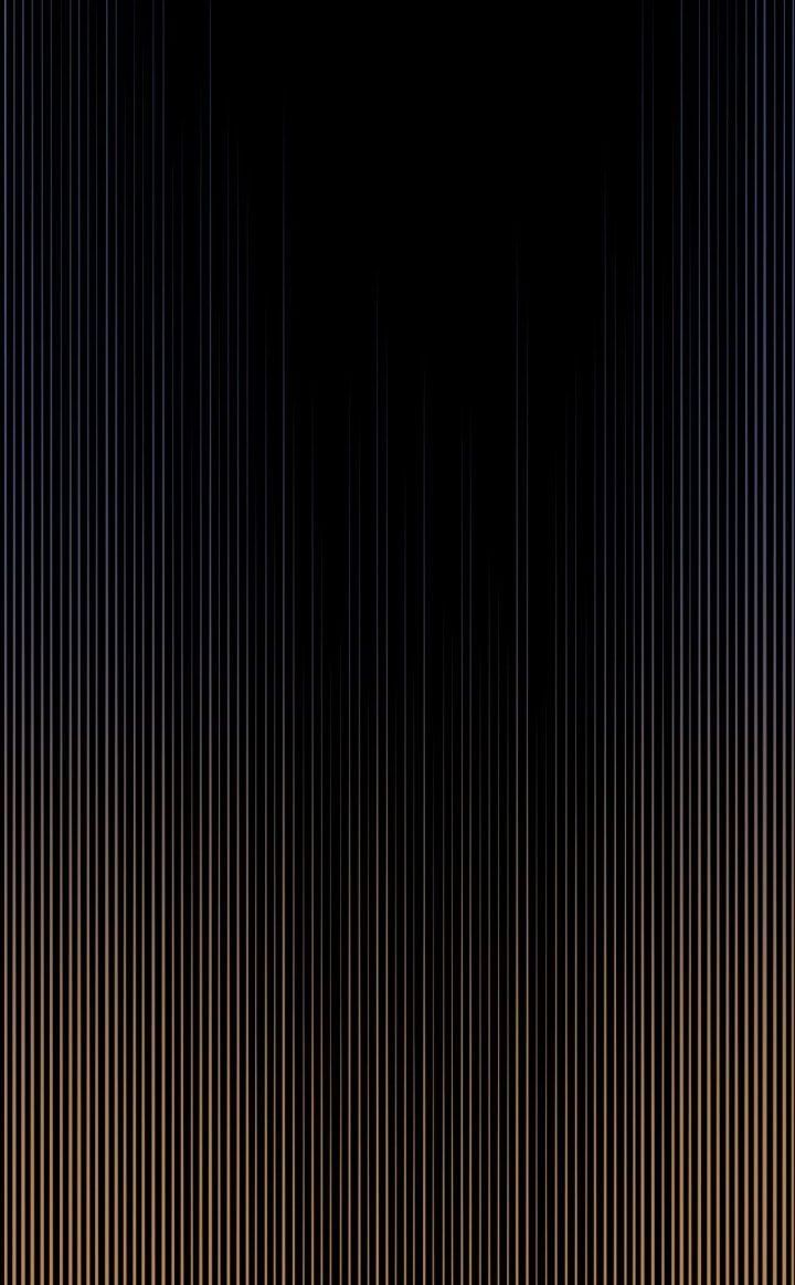 đọc truyện Cha, Con Không Muốn Kết Hôn! Chương 99 ảnh 58 tại Thiên Thai Truyện