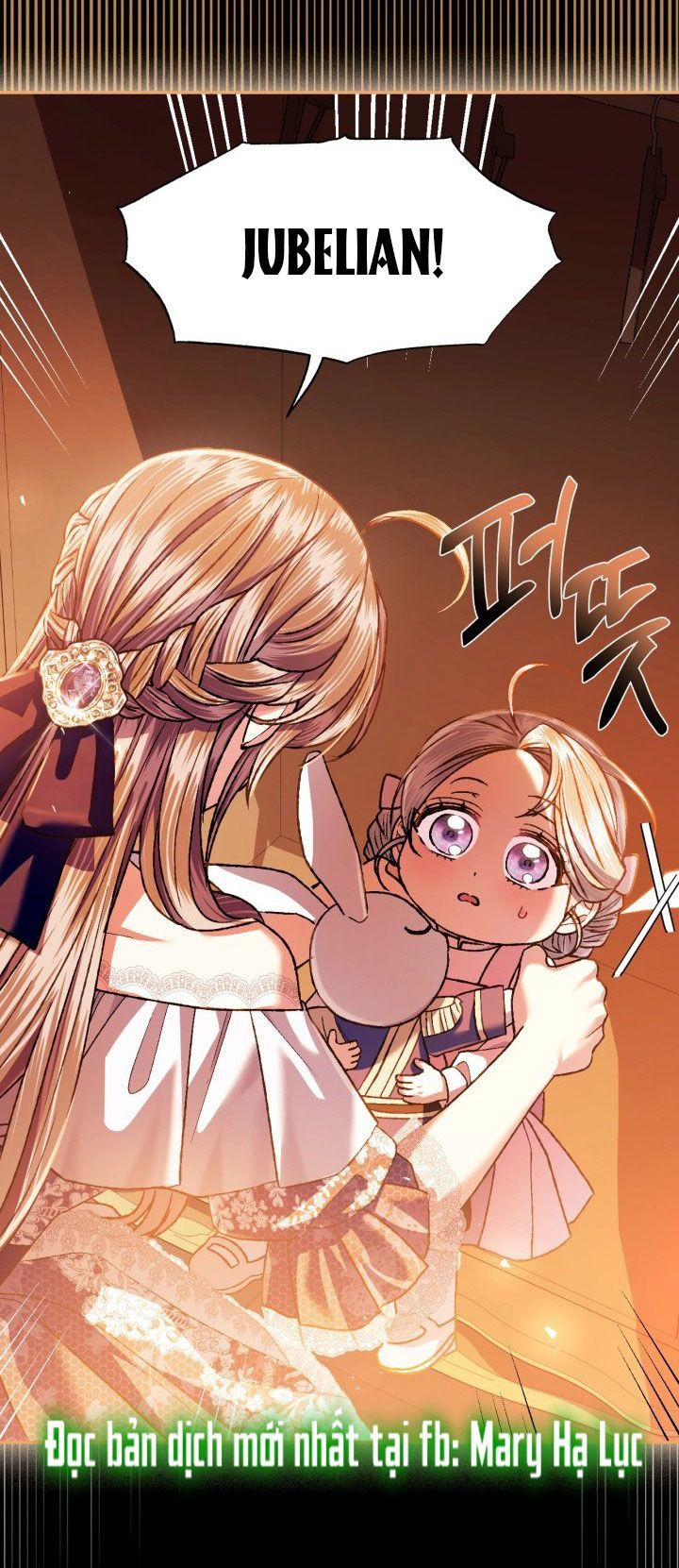 đọc truyện Cha, Con Không Muốn Kết Hôn! Chương 99 ảnh 59 tại Thiên Thai Truyện