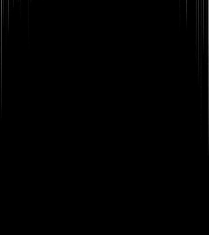 đọc truyện Cha, Con Không Muốn Kết Hôn! Chương 99 ảnh 60 tại Thiên Thai Truyện