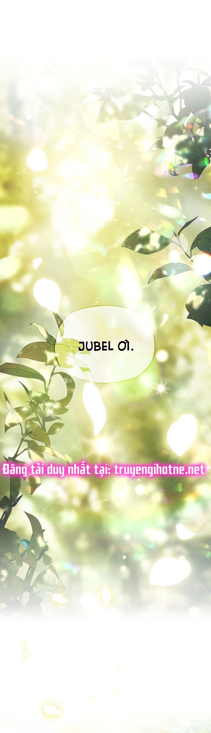 đọc truyện Cha, Con Không Muốn Kết Hôn! Chương 99 ảnh 8 tại Thiên Thai Truyện