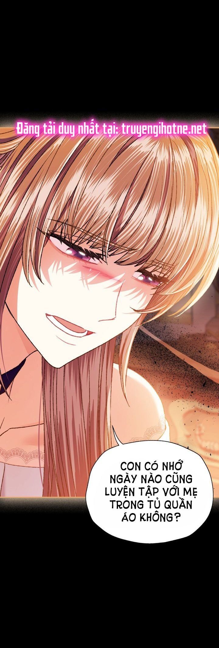 đọc truyện Cha, Con Không Muốn Kết Hôn! Chương 99 ảnh 62 tại Thiên Thai Truyện