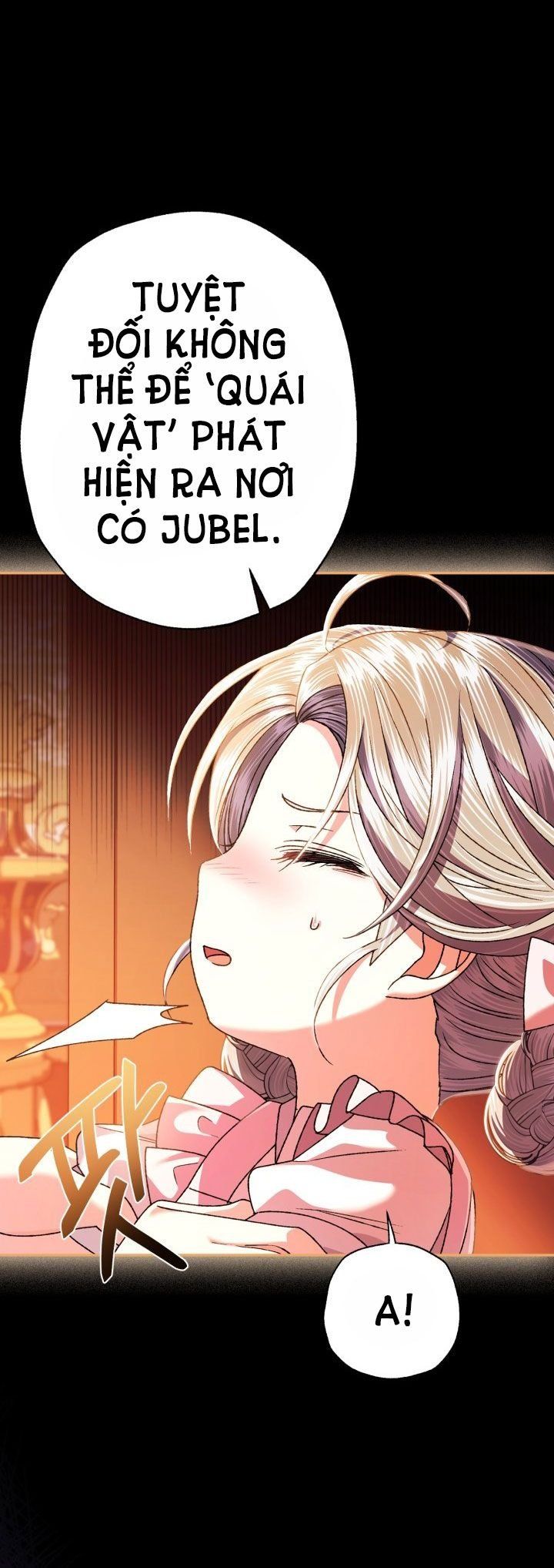 đọc truyện Cha, Con Không Muốn Kết Hôn! Chương 99 ảnh 63 tại Thiên Thai Truyện